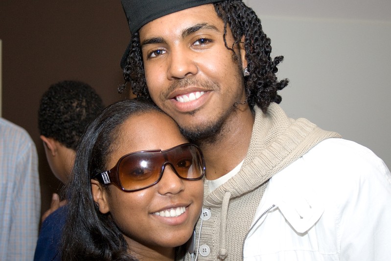 Shelly 16 jaar 2008-89.jpg